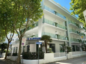 Hotel Nautilus